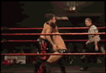 Scoop Slam