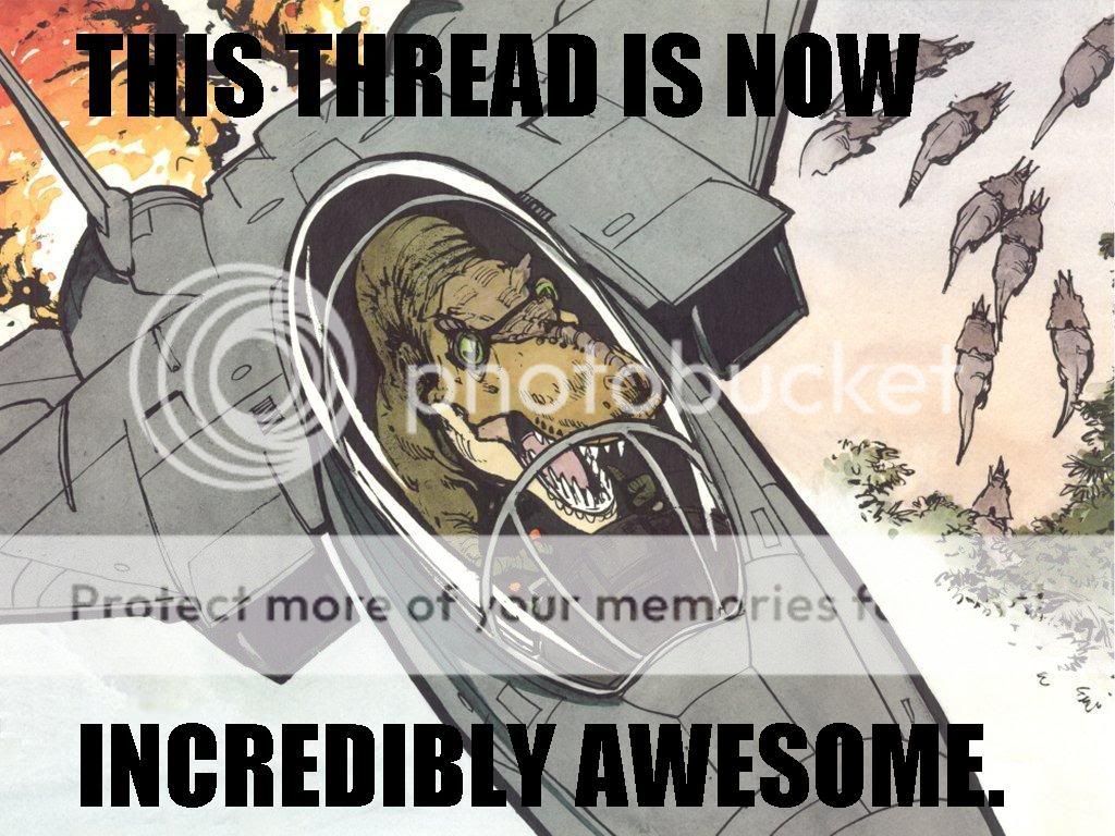 CWINRTHQ2VLR3NXW2QBG76NMKR5HTUBJ.jpg?t=1